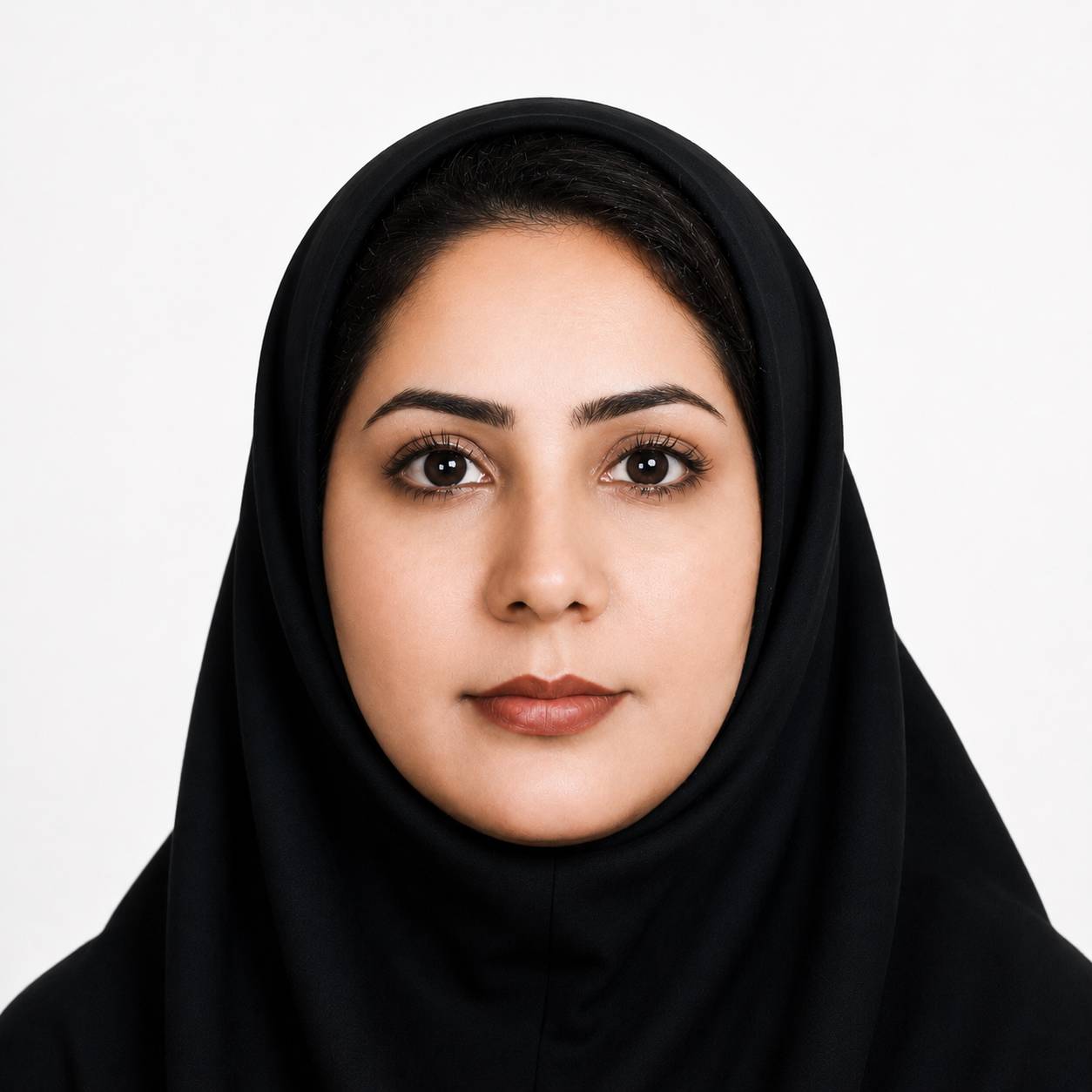 دکتر نسیم بختیاری